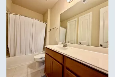 5102 Ava Meadows Lane, Sugar Land, TX 77479 - Photo 15
