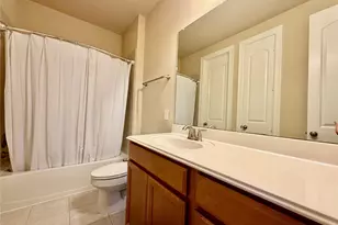 5102 Ava Meadows Ln, Sugar Land, TX 77479 - Photo 15