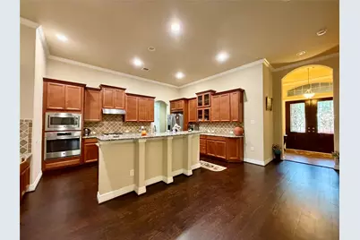 5102 Ava Meadows Lane, Sugar Land, TX 77479 - Photo 5