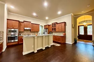 5102 Ava Meadows Ln, Sugar Land, TX 77479 - Photo 5