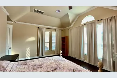 5102 Ava Meadows Lane, Sugar Land, TX 77479 - Photo 11