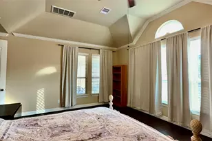 5102 Ava Meadows Ln, Sugar Land, TX 77479 - Photo 11