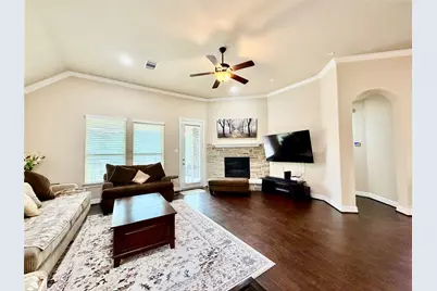 5102 Ava Meadows Lane, Sugar Land, TX 77479 - Photo 3