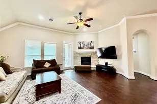 5102 Ava Meadows Ln, Sugar Land, TX 77479 - Photo 3