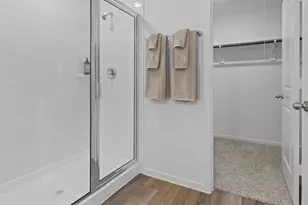 3607 Turnpike Dr, Fulshear, TX 77441 - Photo 27