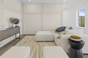 3607 Turnpike Dr, Fulshear, TX 77441 - Photo 11