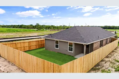 3607 Turnpike Drive, Fulshear, TX 77441 - Photo 31