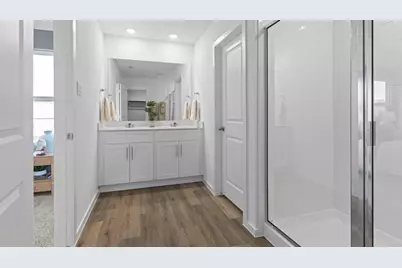 3607 Turnpike Drive, Fulshear, TX 77441 - Photo 25