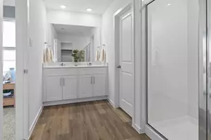 3607 Turnpike Dr, Fulshear, TX 77441 - Photo 25