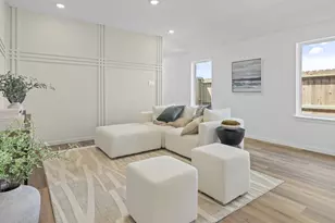 3607 Turnpike Dr, Fulshear, TX 77441 - Photo 7