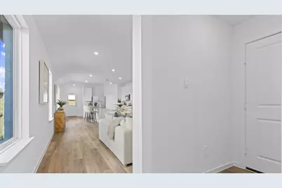 3607 Turnpike Drive, Fulshear, TX 77441 - Photo 3