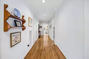 3319 Las Palmas St, Houston, TX 77027 - Photo 35