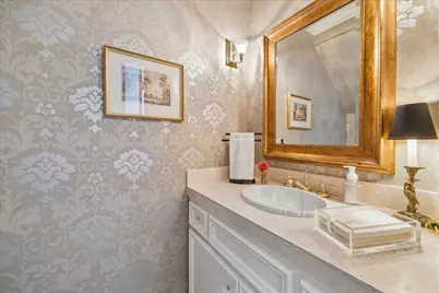 3319 Las Palmas Street, Houston, TX 77027 - Photo 17