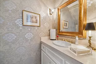 3319 Las Palmas St, Houston, TX 77027 - Photo 17