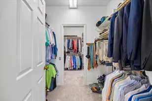3319 Las Palmas St, Houston, TX 77027 - Photo 23