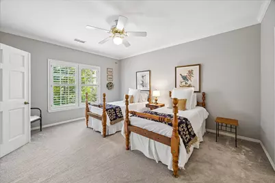 3319 Las Palmas Street, Houston, TX 77027 - Photo 27
