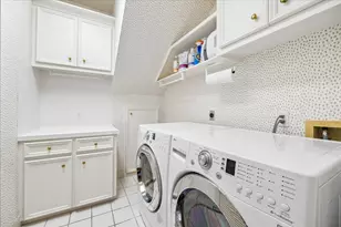 3319 Las Palmas St, Houston, TX 77027 - Photo 31