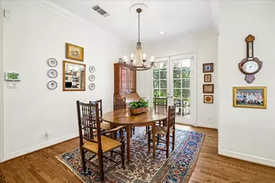 3319 Las Palmas Street, Houston, TX 77027 - Photo 9
