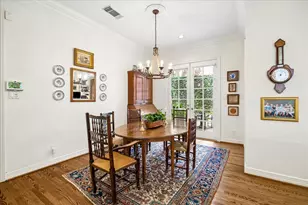 3319 Las Palmas St, Houston, TX 77027 - Photo 9