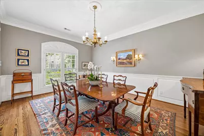 3319 Las Palmas Street, Houston, TX 77027 - Photo 13