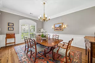 3319 Las Palmas St, Houston, TX 77027 - Photo 13