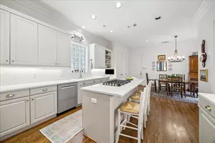 3319 Las Palmas St, Houston, TX 77027 - Photo 7