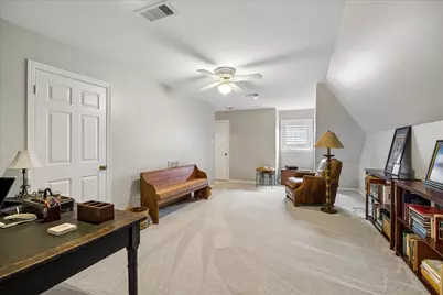 3319 Las Palmas Street, Houston, TX 77027 - Photo 33