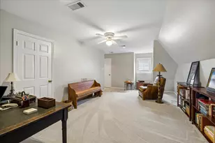3319 Las Palmas St, Houston, TX 77027 - Photo 33