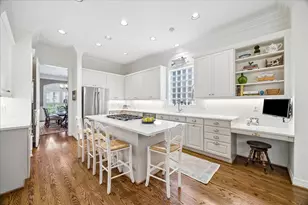 3319 Las Palmas St, Houston, TX 77027 - Photo 5
