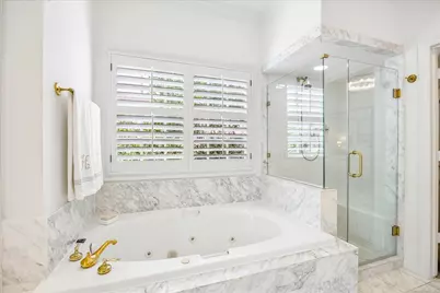 3319 Las Palmas Street, Houston, TX 77027 - Photo 21