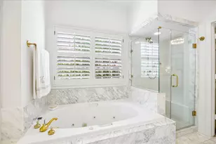 3319 Las Palmas St, Houston, TX 77027 - Photo 21