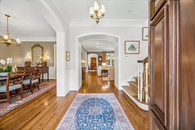 3319 Las Palmas Street, Houston, TX 77027 - Photo 3