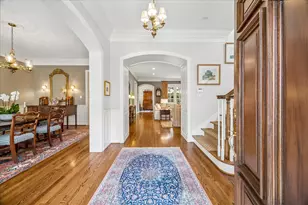 3319 Las Palmas St, Houston, TX 77027 - Photo 3