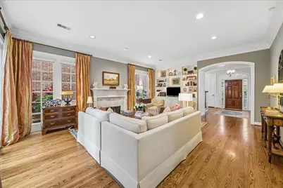 3319 Las Palmas Street, Houston, TX 77027 - Photo 15