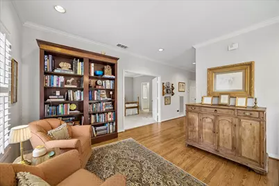 3319 Las Palmas Street, Houston, TX 77027 - Photo 25