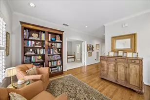 3319 Las Palmas St, Houston, TX 77027 - Photo 25