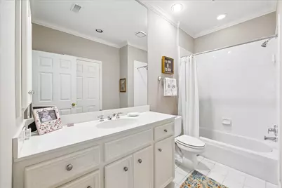 3319 Las Palmas Street, Houston, TX 77027 - Photo 29