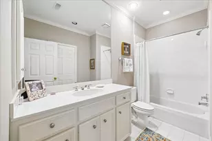 3319 Las Palmas St, Houston, TX 77027 - Photo 29