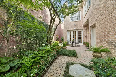 3319 Las Palmas Street, Houston, TX 77027 - Photo 37