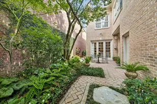 3319 Las Palmas St, Houston, TX 77027 - Photo 37