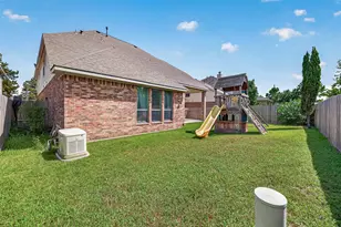 20422 Horseshoe Canyon Dr, Cypress, TX 77433 - Photo 49