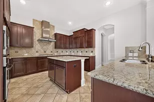 20422 Horseshoe Canyon Dr, Cypress, TX 77433 - Photo 13