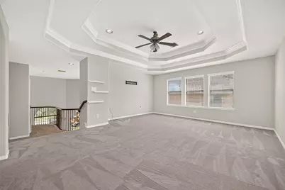 20422 Horseshoe Canyon Drive, Cypress, TX 77433 - Photo 29