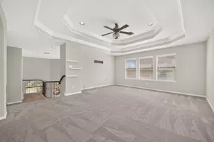 20422 Horseshoe Canyon Dr, Cypress, TX 77433 - Photo 29