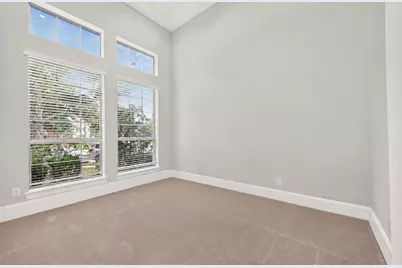 20422 Horseshoe Canyon Drive, Cypress, TX 77433 - Photo 5