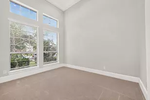 20422 Horseshoe Canyon Dr, Cypress, TX 77433 - Photo 5