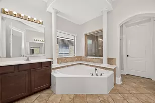 20422 Horseshoe Canyon Dr, Cypress, TX 77433 - Photo 23
