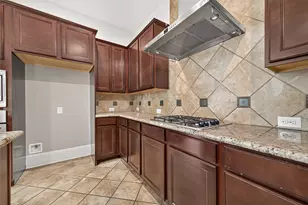 20422 Horseshoe Canyon Dr, Cypress, TX 77433 - Photo 17