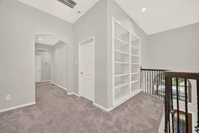 20422 Horseshoe Canyon Drive, Cypress, TX 77433 - Photo 27