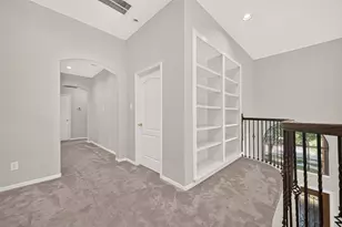 20422 Horseshoe Canyon Dr, Cypress, TX 77433 - Photo 27